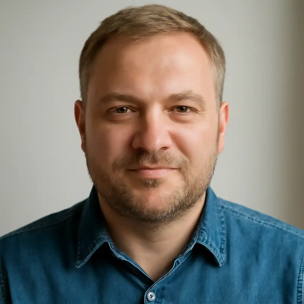 Marco Bellini